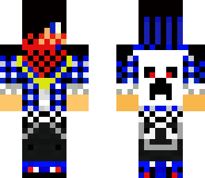 bandit skater 3