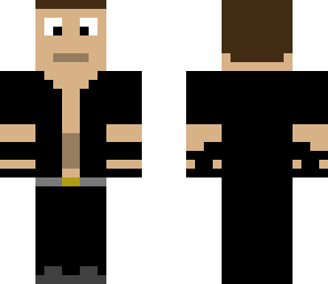 the terminator