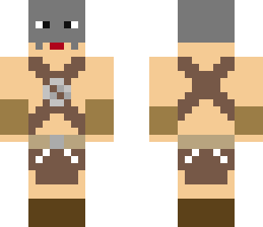 dragonborn