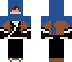 on the run hakuto