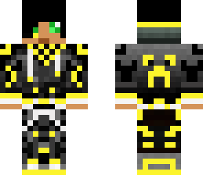 redo butter boy
