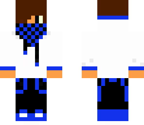 animationhd2 v3