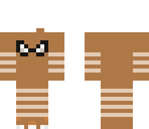hitmonlee