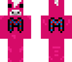 mooshroom