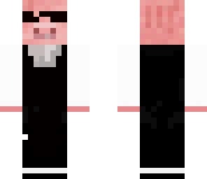 mr_piggy