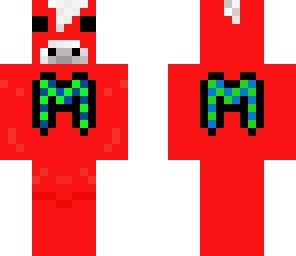 mooshroom