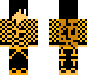 jake
