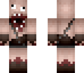 amnesia grunt