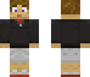 brad