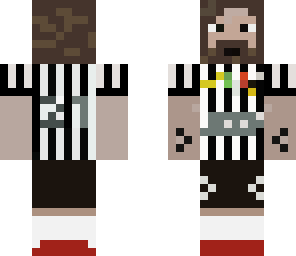 pirlo soccer juvetus