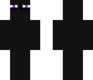 enderman