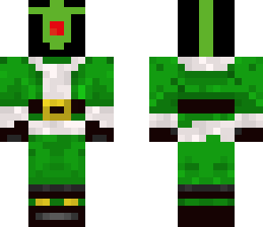 robot xmas
