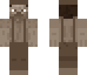 old steve