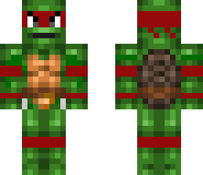 raph