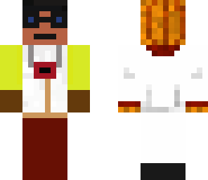 all around scientist