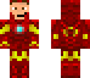 irondude_chazz