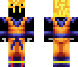 magoku