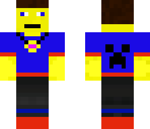 skin 1