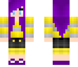 edit
