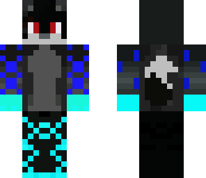 video game wolf