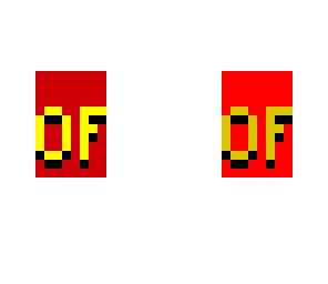optifine cape 2013