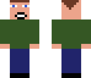 kid notch
