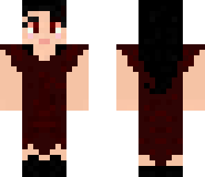 vampire2