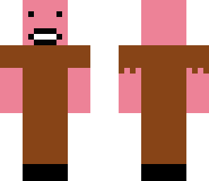 notch