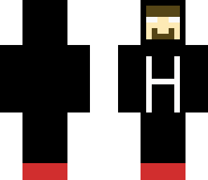 ninjaherobrine