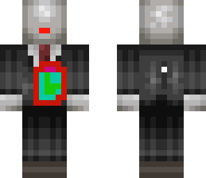dj derpy slender