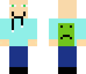 superskin