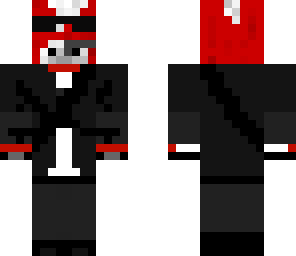 spy cow