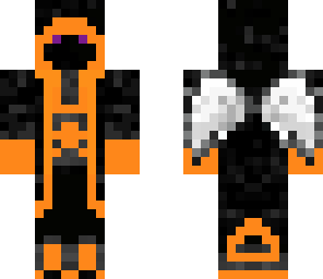 death stroke