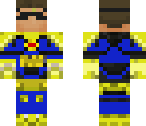 skydoesminecraft budder versionw