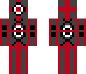 space robot