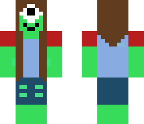 kiklop