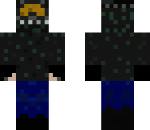 snowborder