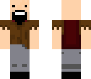 notch