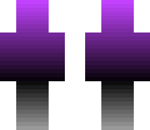 something