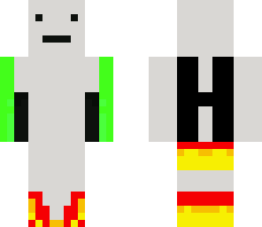 destroyer