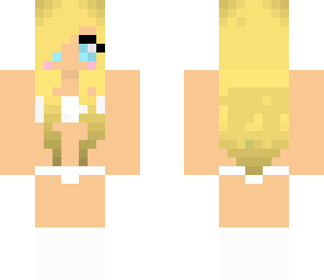 sexy girl