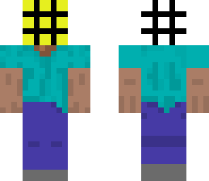 steve rubik