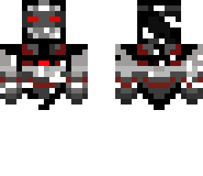 ghost