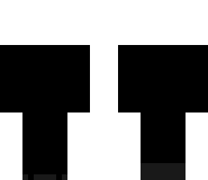 headless