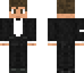 james bond