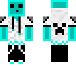 epiccc slime