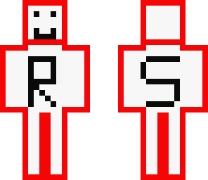 smile-robot
