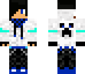 blade