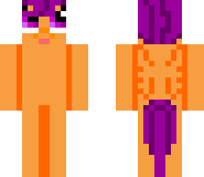 scootaloo