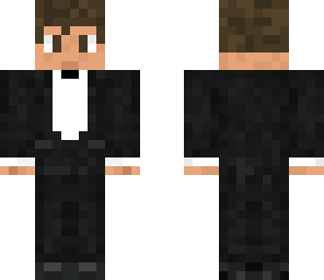 james bond ii